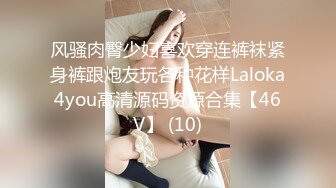 【2_2】由一本色情杂志引发的导火索,三人一起无套开火车,外表小奶狗的帅哥化身大猛攻驭俩壮男