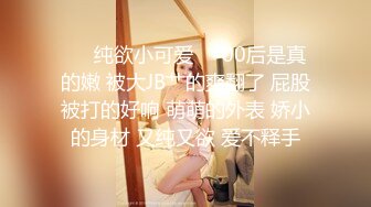 秀人网 沐言  性感小美女 大尺度漏点 大鸡巴后入啪啪