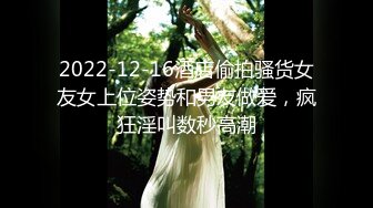 【大宝寻花探会所】商K包间，莺莺燕燕，美女如云，3000带出知性漂亮妹，精彩佳作不容错过