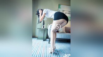 台湾写真 - 窗边全裸DIY[117P+1V/288M]