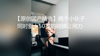    精瘦猛男约学院苗条妹子开房  浴室调情捏爆两个奶子  翘起屁股乳交大屌 修长美腿骑乘爆插 这妹子服务真好