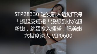 -最嫩小女孩【橙橙】被干废了 轮流狂干 惨叫不断 超级嫩 坐脸倒立 各种蹂躏 (8)