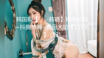 最新流出❤️偷拍大神潜入国内某高端洗浴会所更衣偷拍~高质量美女络绎不绝