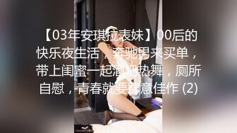 【HUL-025】头牌技师米妮