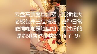 疯狂摇臀发骚求草~推特SM大佬【业余养狗人】调教极品蜜桃臀反差小母狗