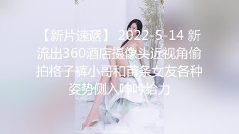 欧美极品女同重口户外系列TeachMeFisting合集【28V】  (4)