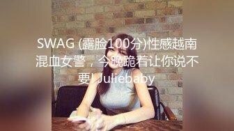 Onlyfans斯文眼鏡反差婊Bjbubr私拍