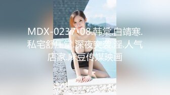 天然むすめ 110421_01 ワタシのおっぱいを吸って禁煙頑張ってね 五十嵐真央