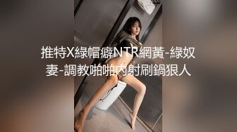 顶级网红COSER 云溪溪奶桃-小狗狗 写真 满身汗液的小母狗急需主人的慰藉