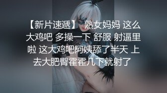 ❤️两个性感漂亮姐妹双飞大战换着来轮流无套被干超淫荡尤...