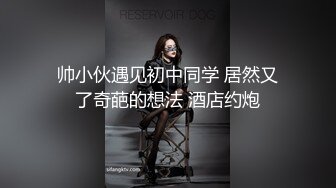 各种方法折磨性感丝袜美女空姐