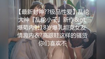 《模特私拍泄密》学院派系列极品坚挺大奶气质女模露点私拍，各种透明丝袜死水库，重点丝袜足交道具捅大黑逼，对话精彩