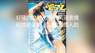 116弹门事件吃瓜合集，剧情千奇百怪【285v】 (4)