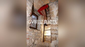 国产麻豆AV 番外 窥探的视角中不断探索