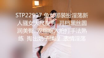 【自整理】Pornhub博主KWolfT 扩肛 调教 SM 微重口   最新视频合集【127V】 (23)