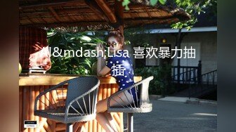 ❤️美乳丰臀❤️身材超棒的御姐女神〖Vita〗在沙发上爆操我的JK嫩妹 中出内射 平时生活中的傲娇女神，私下就是这么淫荡