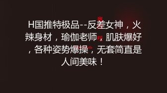 商场 公交 地铁 街头等各地顶级抄底 漂亮小姐姐 全部为真空无内 十足过了把瘾 (6)