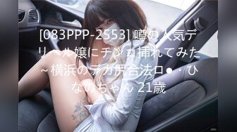 【新速片遞】  色控传媒 PH-126 害羞女大生想被同居的硬汉狂操-孟若羽