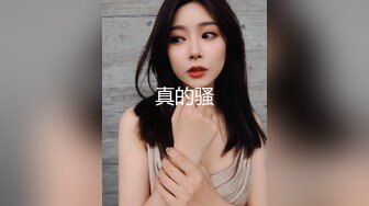 童颜巨乳小女友，全程露脸吃饱喝足开始伺候小哥哥，啥都会口交乳交