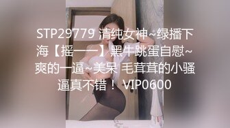 妻子的通奸2