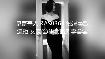 《重磅泄密》流出视图反差婊极品瑜伽老师林依婷清纯女神沦为骚母狗