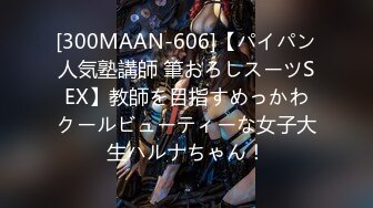 【新片速遞】  2023一月最新流出大神高价雇佣女偷拍客潜入国内洗浴中心更衣室偷拍❤️顾客更换衣服有几个美女身材还不错