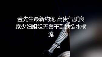 「お姉ちゃんやめて…」「ごめんね…」いじめっ子の命令に逆らえない超仲良しのお姉ちゃんがボクのチ○ポを使って强●近亲相奸！