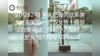 泰国活力天然美乳少女「ANA」OF日常性爱私拍 邻家姐姐范儿啪啪时巨反差【第四弹】 (5)