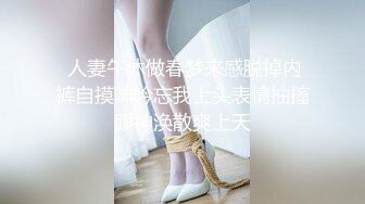 爆乳E奶大长腿BeautyLeg腿模Ailen火爆剧情性爱流出