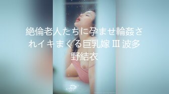 MCY-0025.夏禹熙.泄欲不伦天堂.哥哥爆操叛逆亲妹妹.麻豆传媒映画