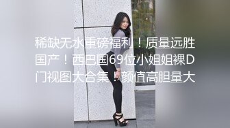 掠夺出轨 朋友睡了母亲事件簿 成宫彩叶