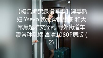 5/6最新 变态小伙多次迷翻皮肤白皙吹弹可破女友偷偷爆她的菊花VIP1196