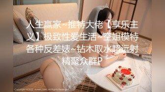 【妹妹小希4】牛逼了兄弟们！小希洗澡不关门，真的扛不住啊