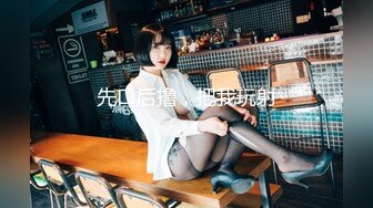 【绝版资源】超高气质华人腿模「女神丝丝」「sexy.coco」OF私拍 黑丝美腿蜂腰 (7)