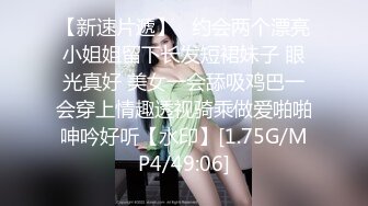 单身小妹子露脸精彩展示，身材不错完美展示，掰开逼逼给狼友看特写，揉奶自慰看淫水流出，听狼友指挥好骚啊