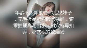 巨乳网红潘娇娇情趣内衣黑丝大尺度热舞 网红脸加两颗饱满丰硕玉乳风骚勾起欲望