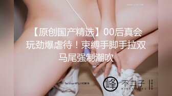 抖音风露脸反差婊  裸舞卡点自慰反差合集【1000 v】 (1877)