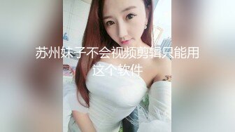 afchinatvBJ朴慧仪_20190523_1694590653