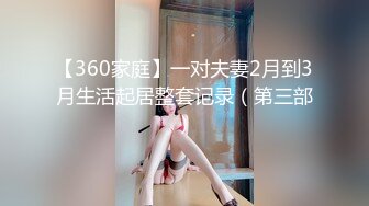 [2DF2]麻豆传媒三十天性爱企划之极品麻豆女郎的坚挺双乳1080p高清 [BT种子]