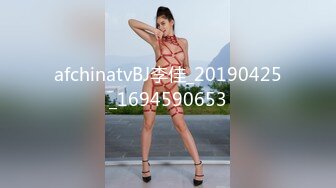 (麻豆傳媒)(mfk-0049)(20240221)女友與丈母娘的滋味