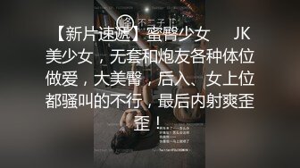 速看心疼为爱冲锋的勇士