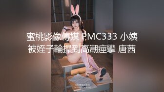 蜜桃影像PMS007-2超级狂婿