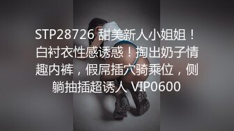 尤物骚女两男一女3P激情啪啪，从下往上视角拍摄，两根JB口交掰穴揉搓尿尿，前后齐插齐插后入猛操