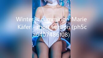 Winter is cumming - Marie Käfer - short version (ph5ca6407486f08)