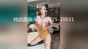 美女少妇在厨房吃鸡啪啪 想做饭了老公说下面先吃饱了干活有精神