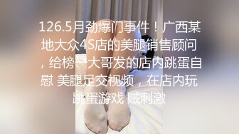 主播白靜 邊脫邊秀 洗澡秀 洗完繼續秀(2)