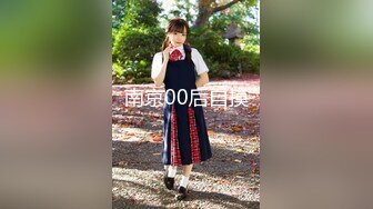 【新片速遞】  漂亮少妇 不要拍啦 啧 这么一丢丢啊 吞了 美女貌似很无奈