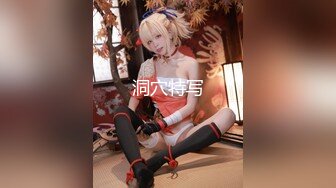 重口警告！欧美拳交.道具的小美女VixenMoon合集【73V】  (7)