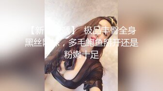 这么漂亮的妹子居然和老男人来开房,果然是金钱的力量