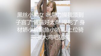 【新速片遞】  Onlyfans 极品网红反差小姐姐⭐liabear20⭐真实的小淫娃被发现